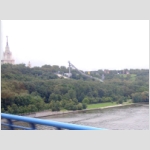 28_016 Moscou.jpg